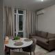 review photo № 4