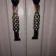 review photo № 2