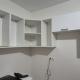 review preview photo № 2