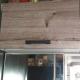 review photo № 0