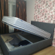 review photo № 8