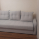 review photo № 6