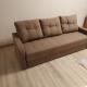 review photo № 8