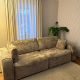 review photo № 0