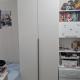 review preview photo № 0