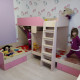review photo № 4