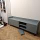 review photo № 0