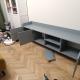 review photo № 2