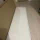 review photo № 2
