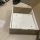 review photo № 4