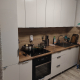 review photo № 8