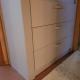 review photos more