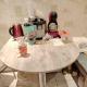 review preview photo № 0