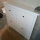 review photo № 6