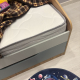 review photo № 6