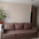 review photo № 4