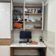review photo № 8