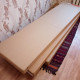 review photo № 1