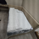 review preview photo № 1