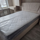 review photo № 8
