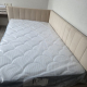 review preview photo № 1