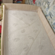review photo № 0