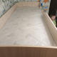 review photo № 1