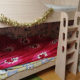 review photo № 4