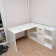 review photo № 2