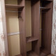 review photo № 2
