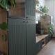 review preview photo № 1