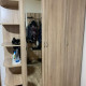 review photo № 0