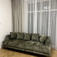 review photo № 2