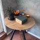 review photo № 6