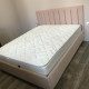 review photo № 2