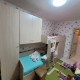 review photo № 2