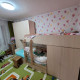 review photo № 3