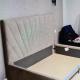 review preview photo № 0