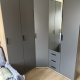 review photo № 0