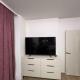 review photo № 8