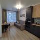 review photo № 8