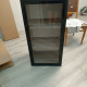 review photo № 6