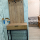 review photo № 1