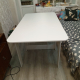 review photo № 8
