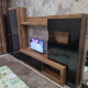review photo № 6