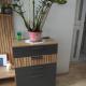 review photo № 0