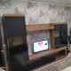 review photo № 7