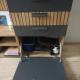 review photo № 2
