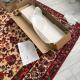 review photos more