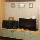 review photo № 3